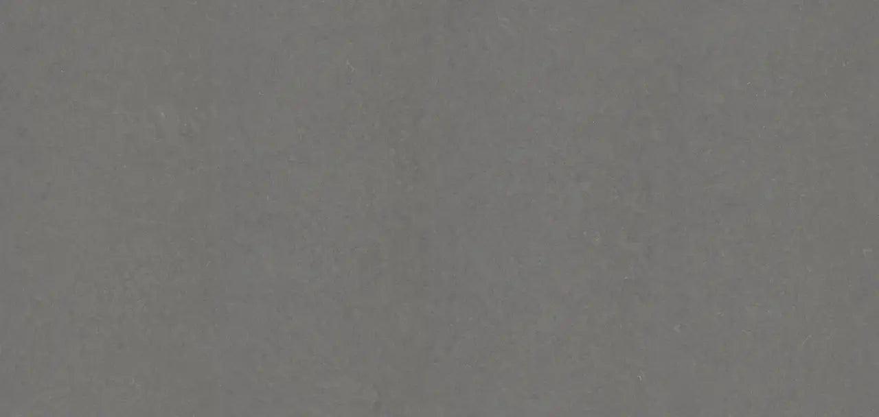 Carrick Countertops - Shop at Home Craft Studio - 2