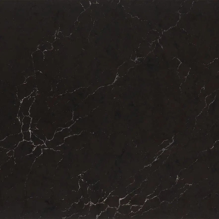 Charlestown Countertops - Shop at Home Craft Studio - 1