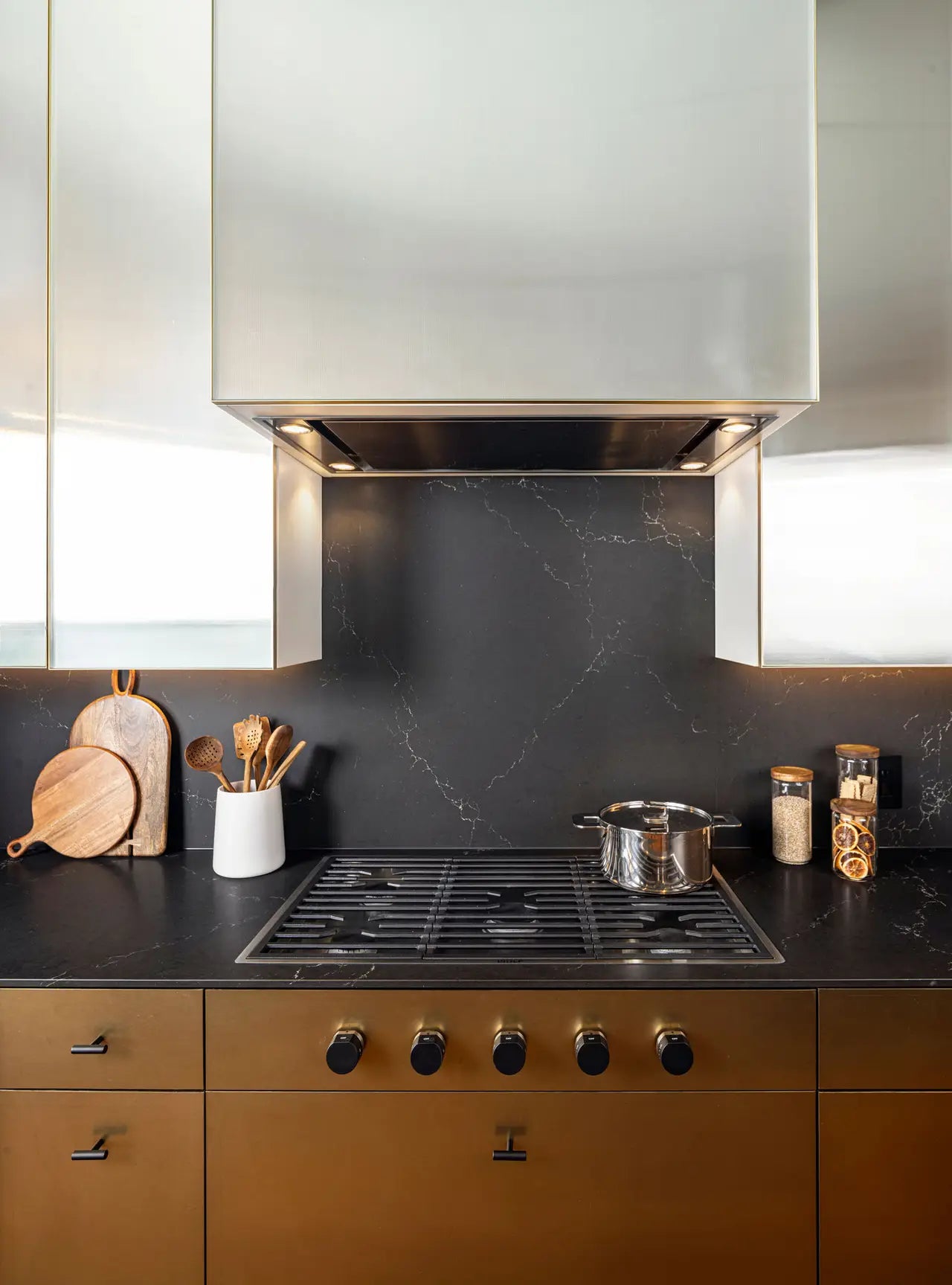 Charlestown Countertops - Shop at Home Craft Studio - 4