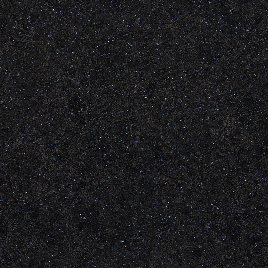 Charston Countertops - Shop at Home Craft Studio - 1