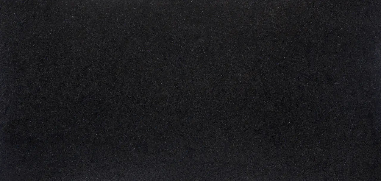 Charston Countertops - Shop at Home Craft Studio - 2