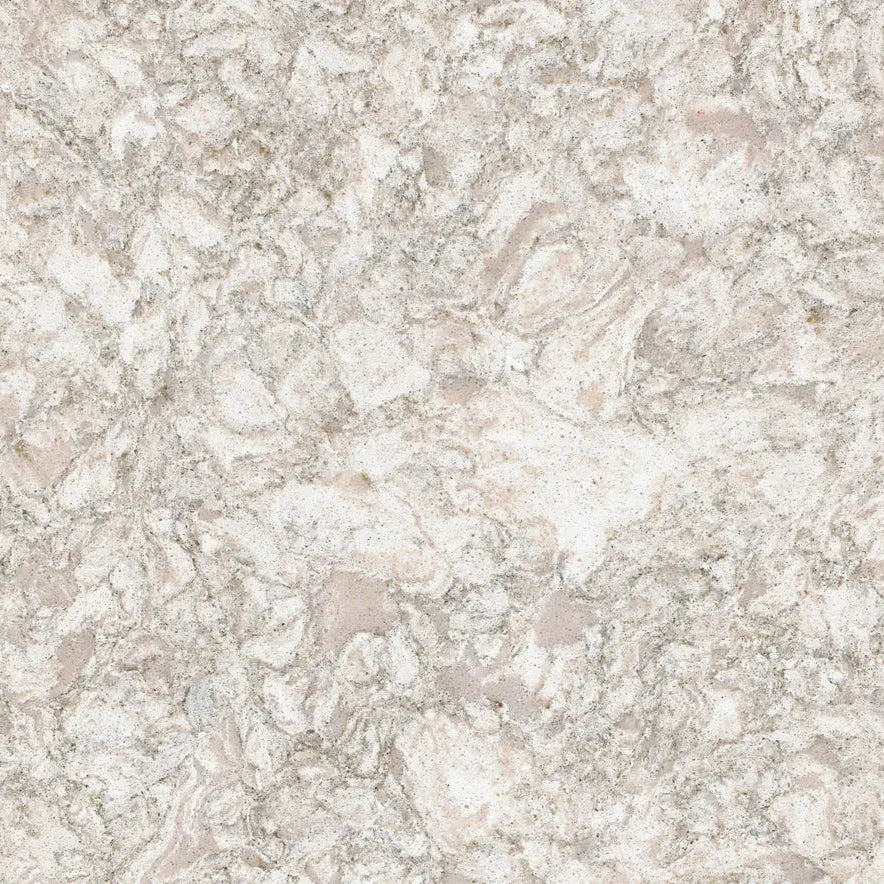 Chatsworth Countertops - Shop at Home Craft Studio - 1