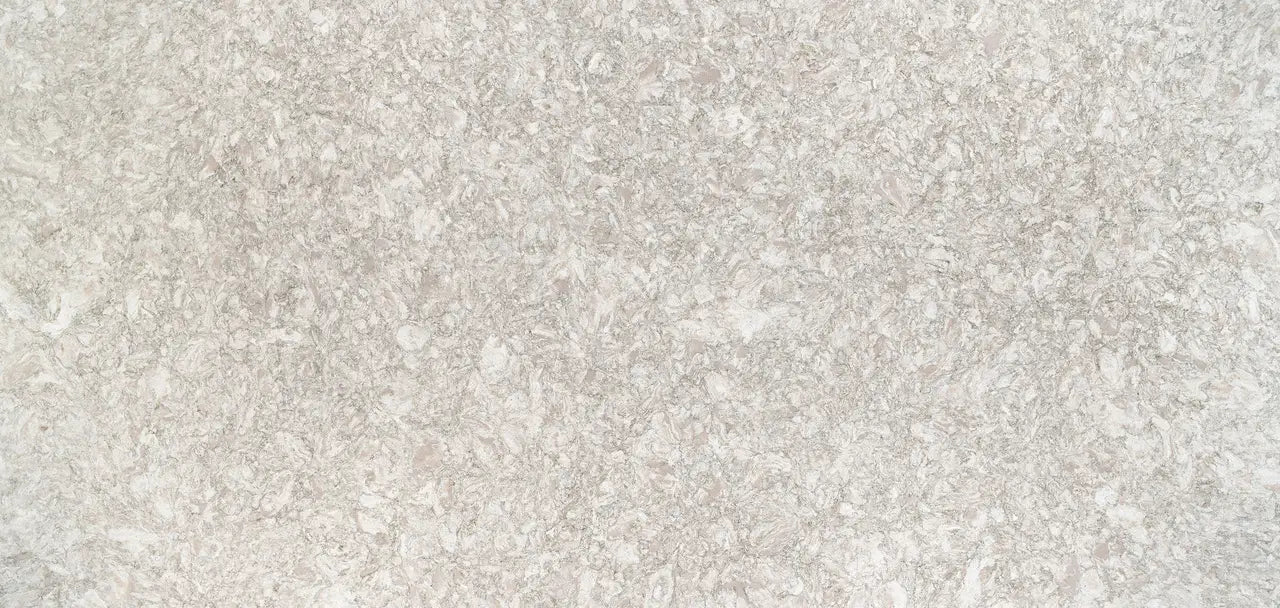 Chatsworth Countertops - Shop at Home Craft Studio - 2