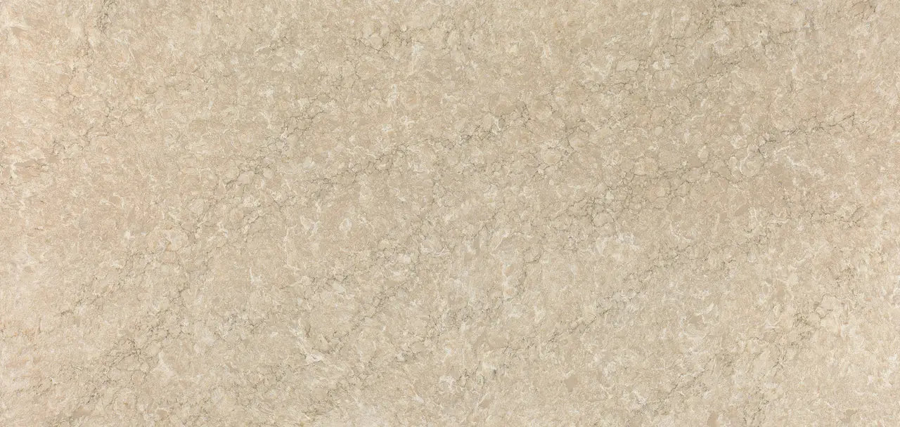 Copeland Countertops - Shop at Home Craft Studio - 2