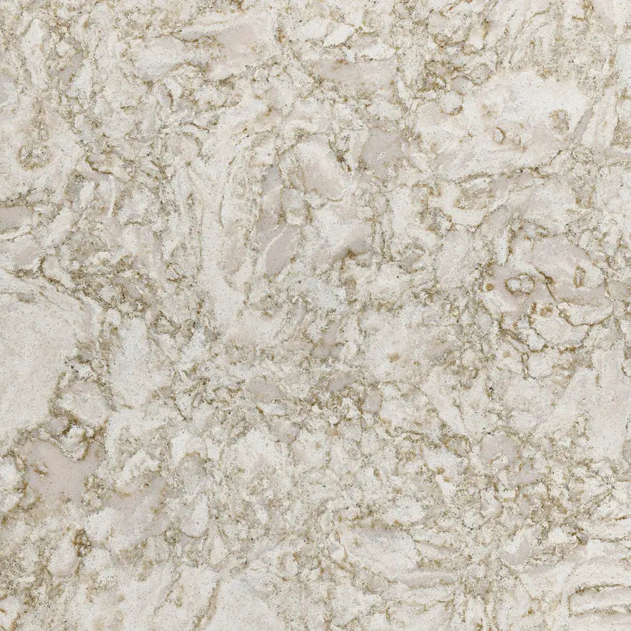 Crowndale Countertops - Shop at Home Craft Studio - 1