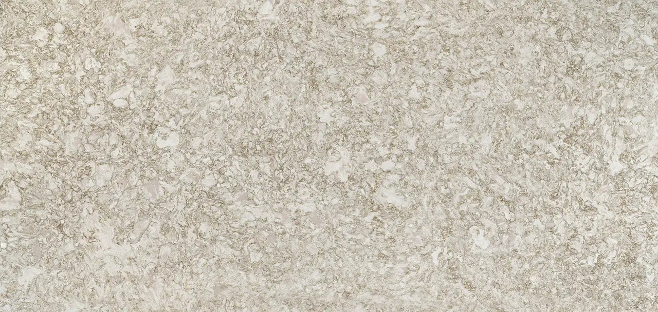 Crowndale Countertops - Shop at Home Craft Studio - 2