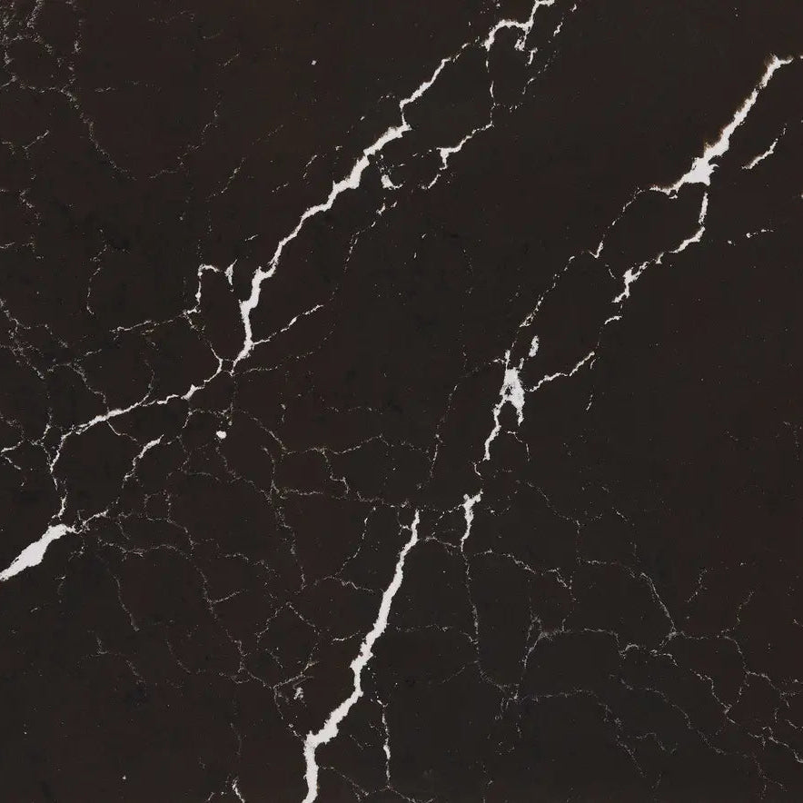 Delamere Countertops - Shop at Home Craft Studio - 1