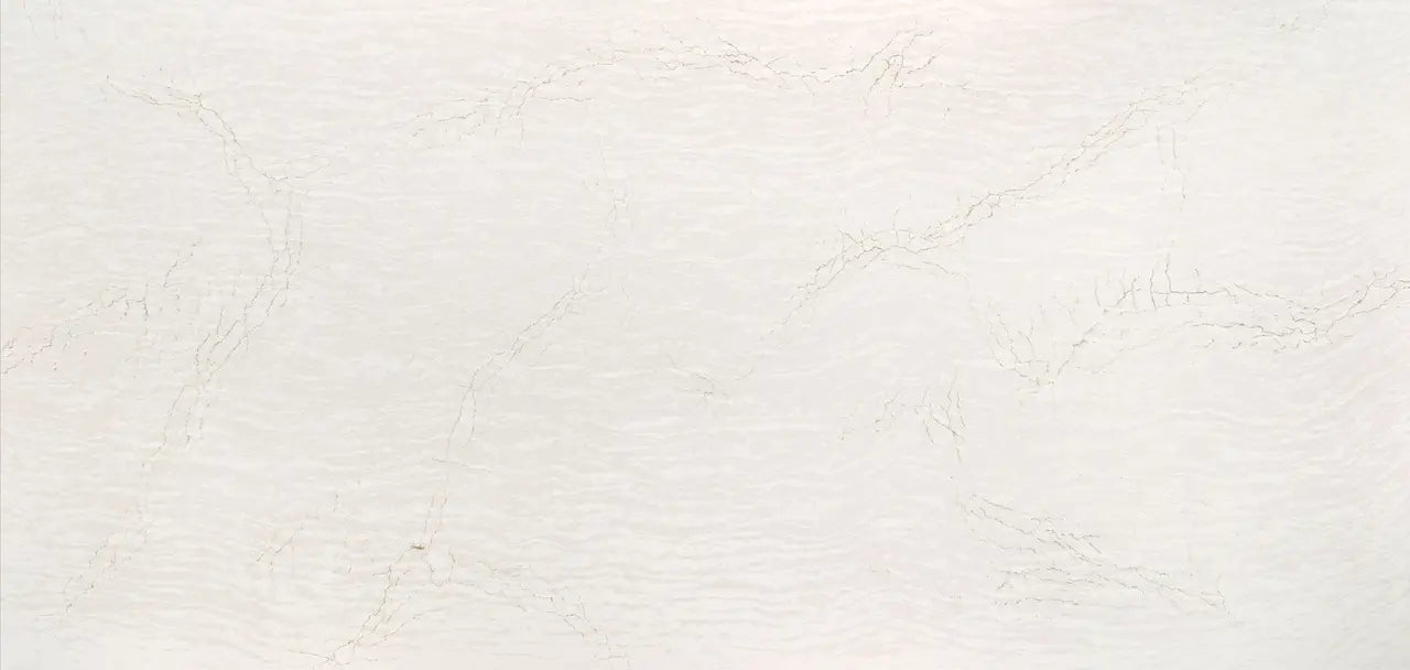 Delgatie Countertops - Shop at Home Craft Studio - 2