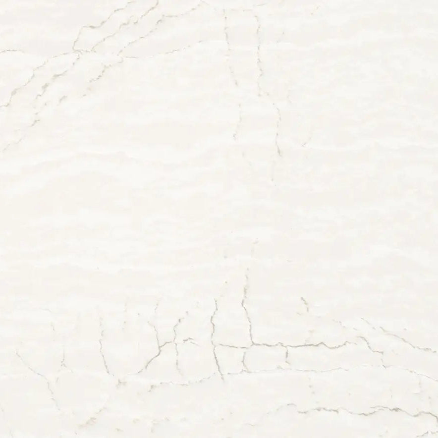 Delgatie Countertops - Shop at Home Craft Studio - 1
