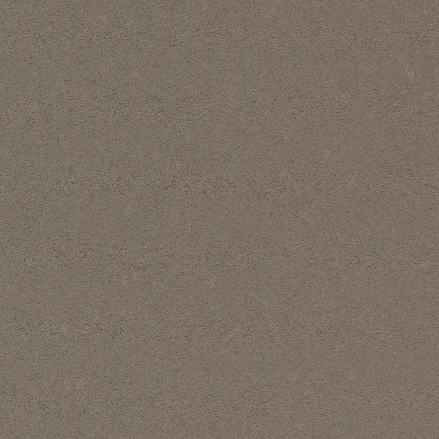 Devon Countertops - Shop at Home Craft Studio - 1