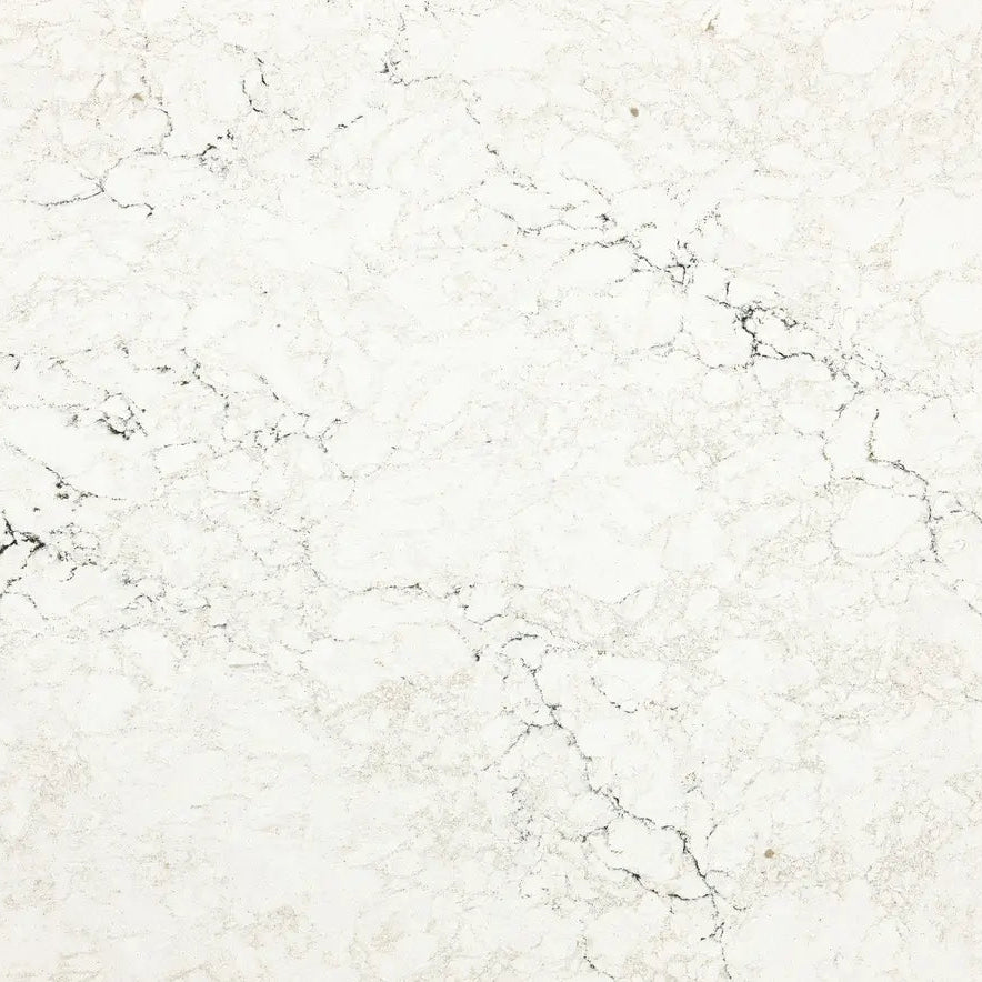 Dovestone Countertops - Shop at Home Craft Studio - 1