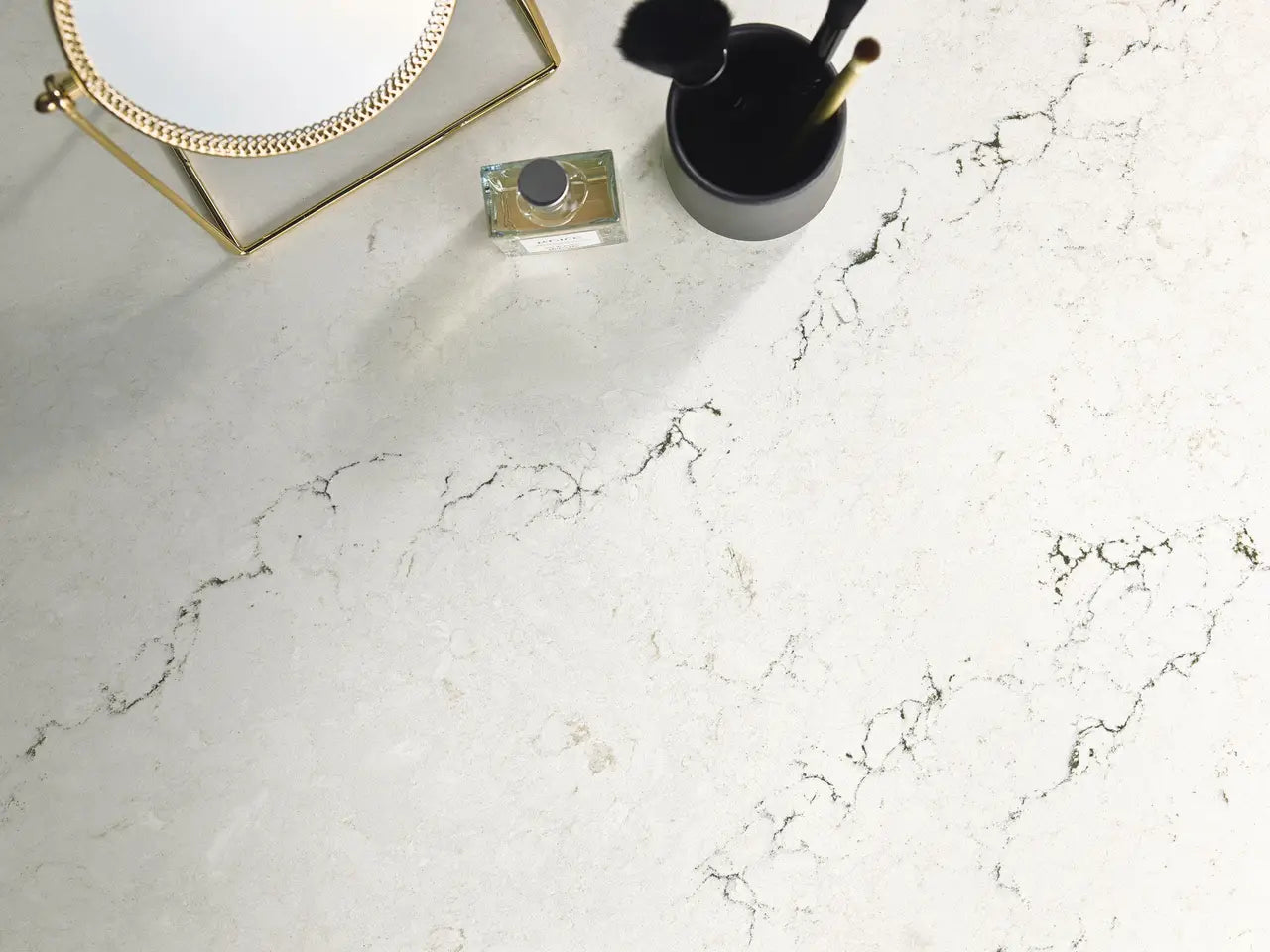 Dovestone Countertops - Shop at Home Craft Studio - 3