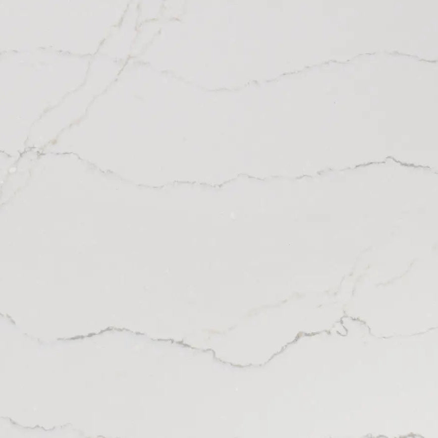 Ella Countertops - Shop at Home Craft Studio - 1