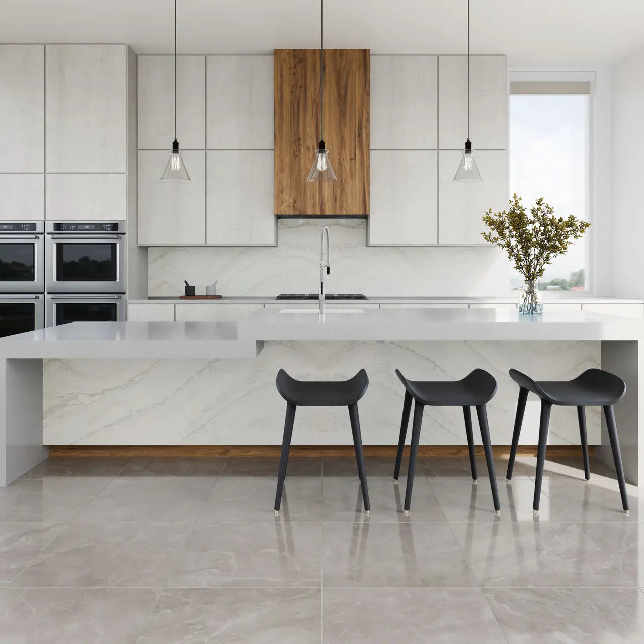 Everleigh Countertops - Shop at Home Craft Studio - 3