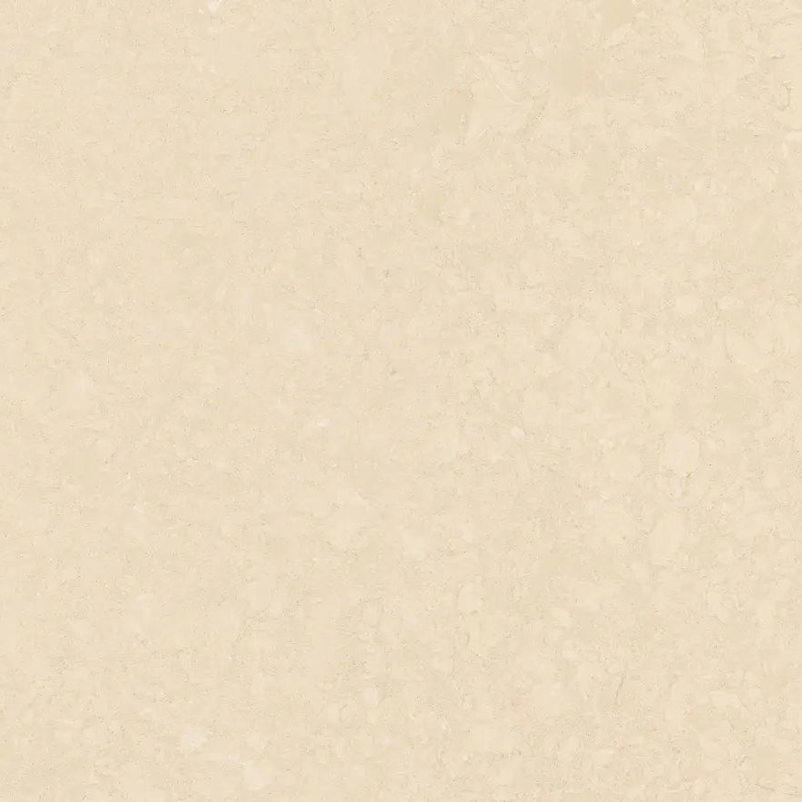 Fairbourne Countertops - Shop at Home Craft Studio - 1