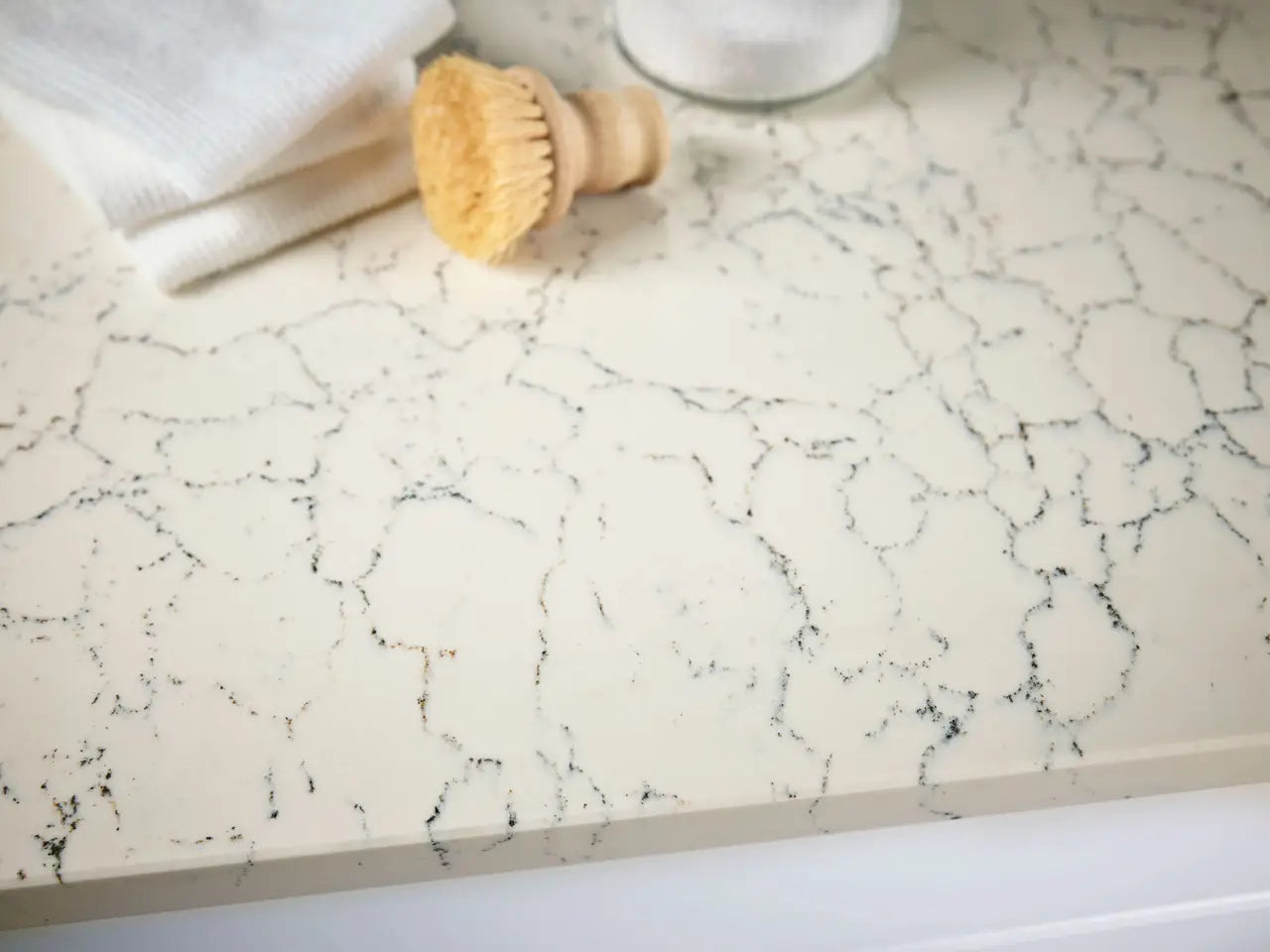 Falconwood Countertops - Shop at Home Craft Studio - 3