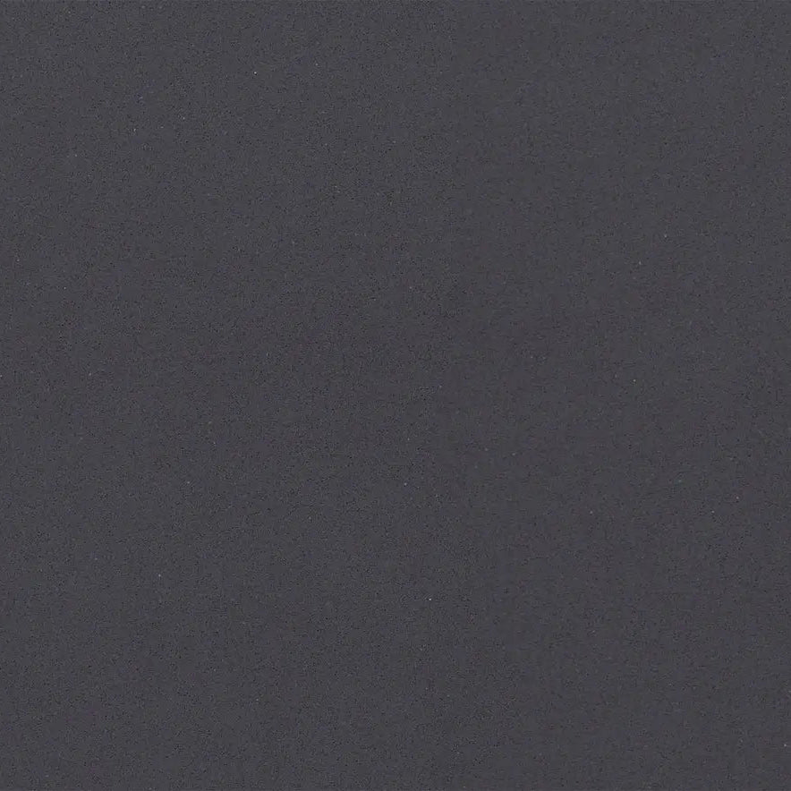 Fieldstone Countertops - Shop at Home Craft Studio - 1
