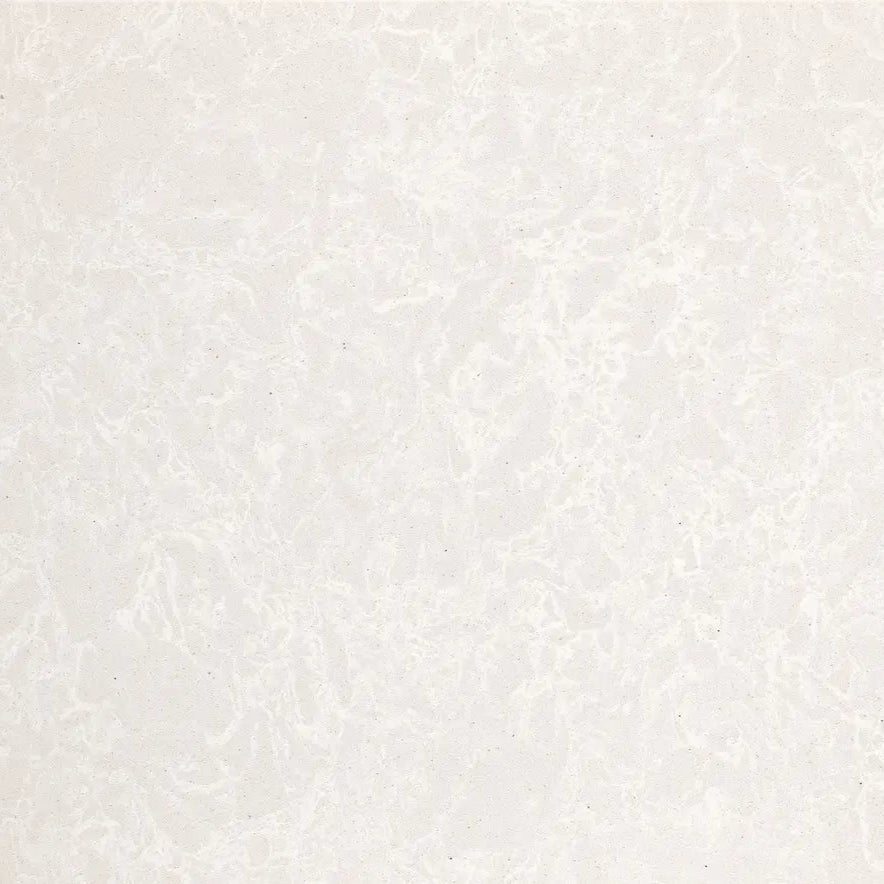 Foggy City Countertops - Shop at Home Craft Studio - 1