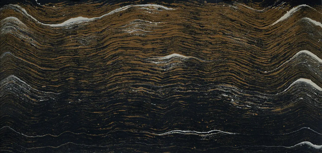 Golden Dragon Countertops - Shop at Home Craft Studio - 2
