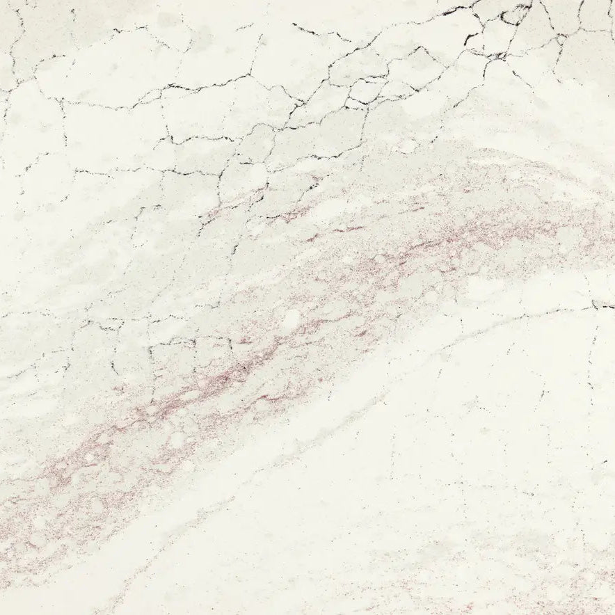 Hailey Countertops - Shop at Home Craft Studio - 1
