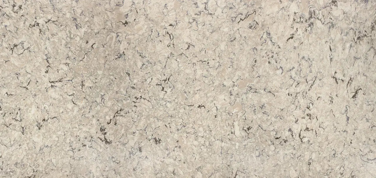 Halewood Countertops - Shop at Home Craft Studio - 2