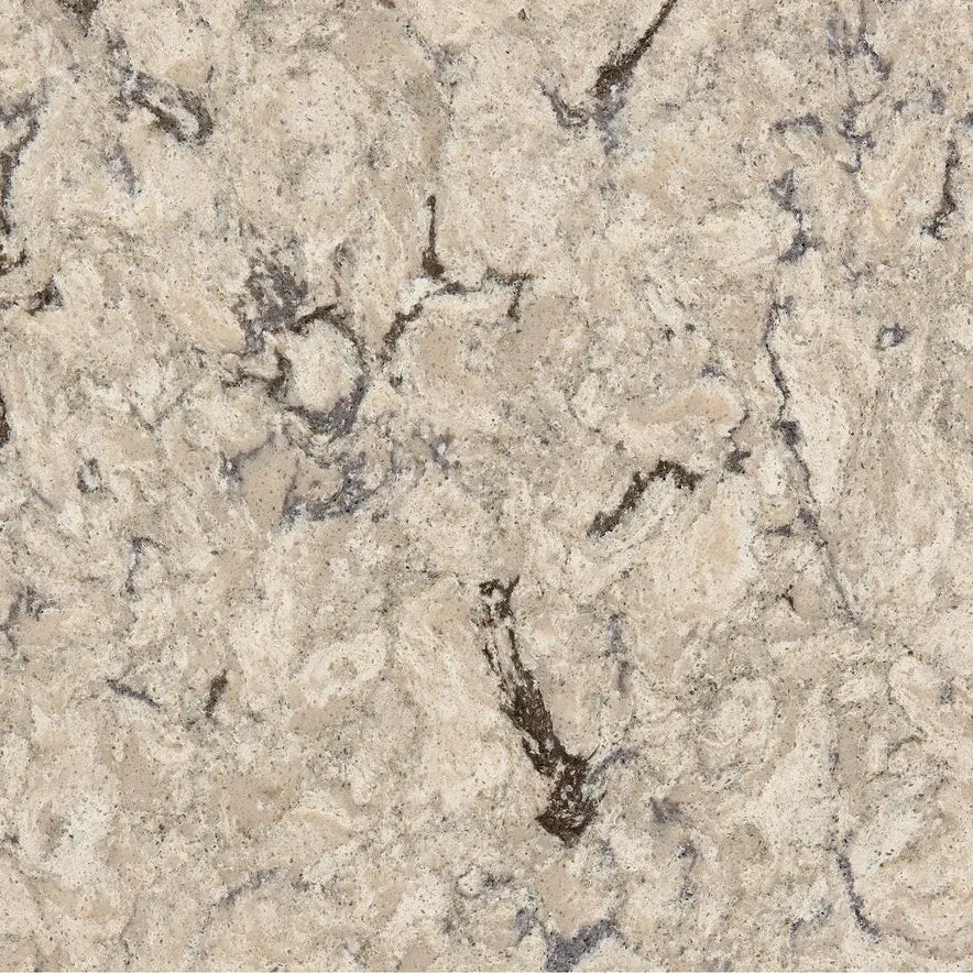 Halewood Countertops - Shop at Home Craft Studio - 1