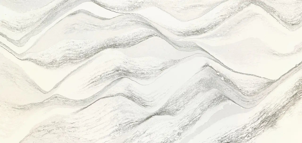 Harlow Countertops - Shop at Home Craft Studio - 2