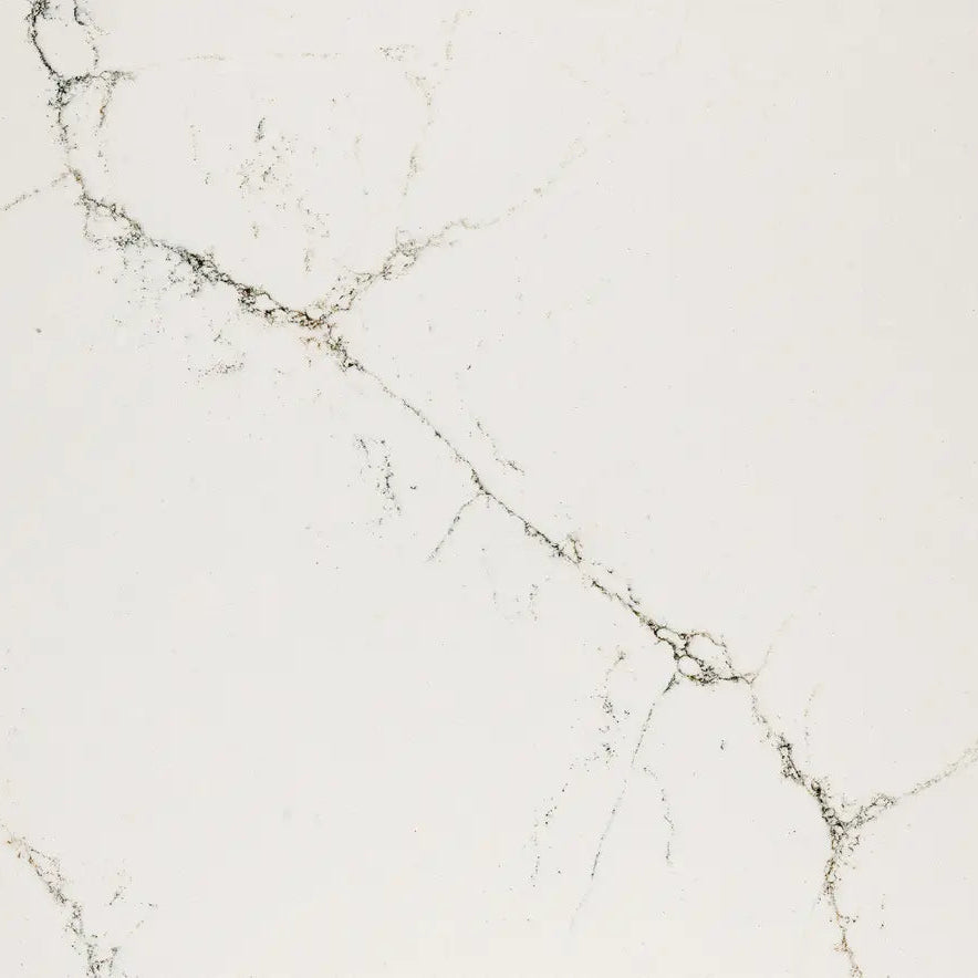 Hawksmoore Countertops - Shop at Home Craft Studio - 1