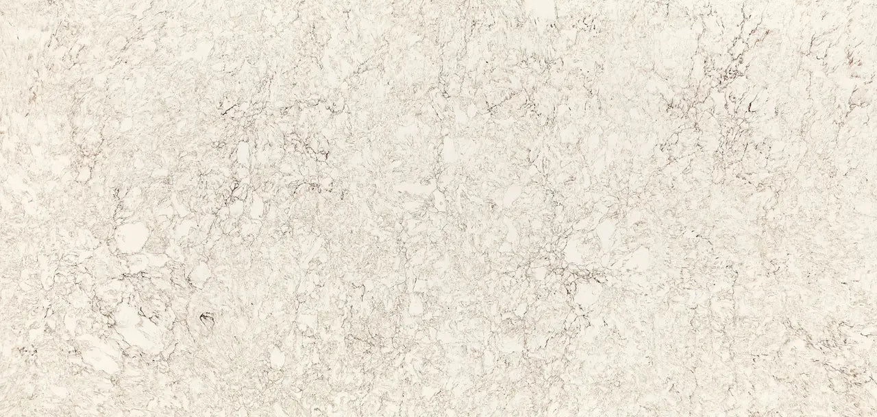 Haydon Countertops - Shop at Home Craft Studio - 2