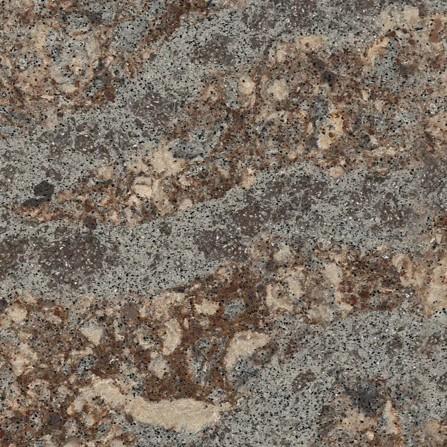 Helmsley Countertops - Shop at Home Craft Studio - 1