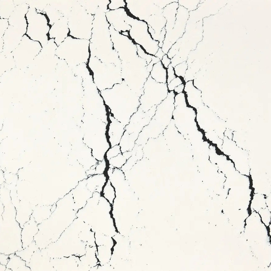 Hemsworth Countertops - Shop at Home Craft Studio - 1
