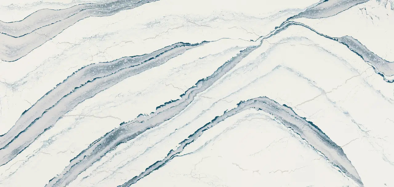 Inverness Bristol Bay Countertops - Shop at Home Craft Studio - 2