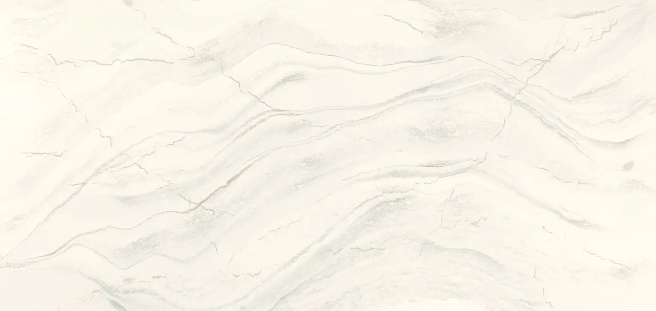 Inverness Everleigh Countertops - Shop at Home Craft Studio - 2