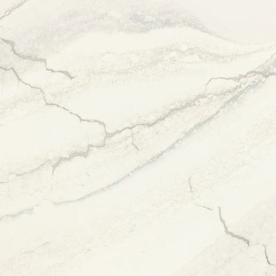Inverness Everleigh Countertops - Shop at Home Craft Studio - 1