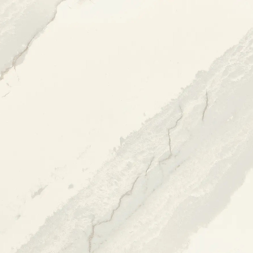 Inverness Swansea Countertops - Shop at Home Craft Studio - 1
