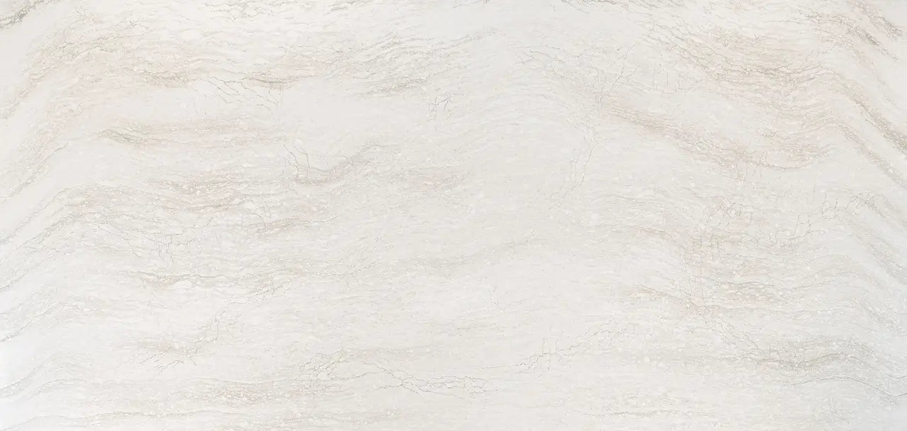 Ironsbridge Countertops - Shop at Home Craft Studio - 2