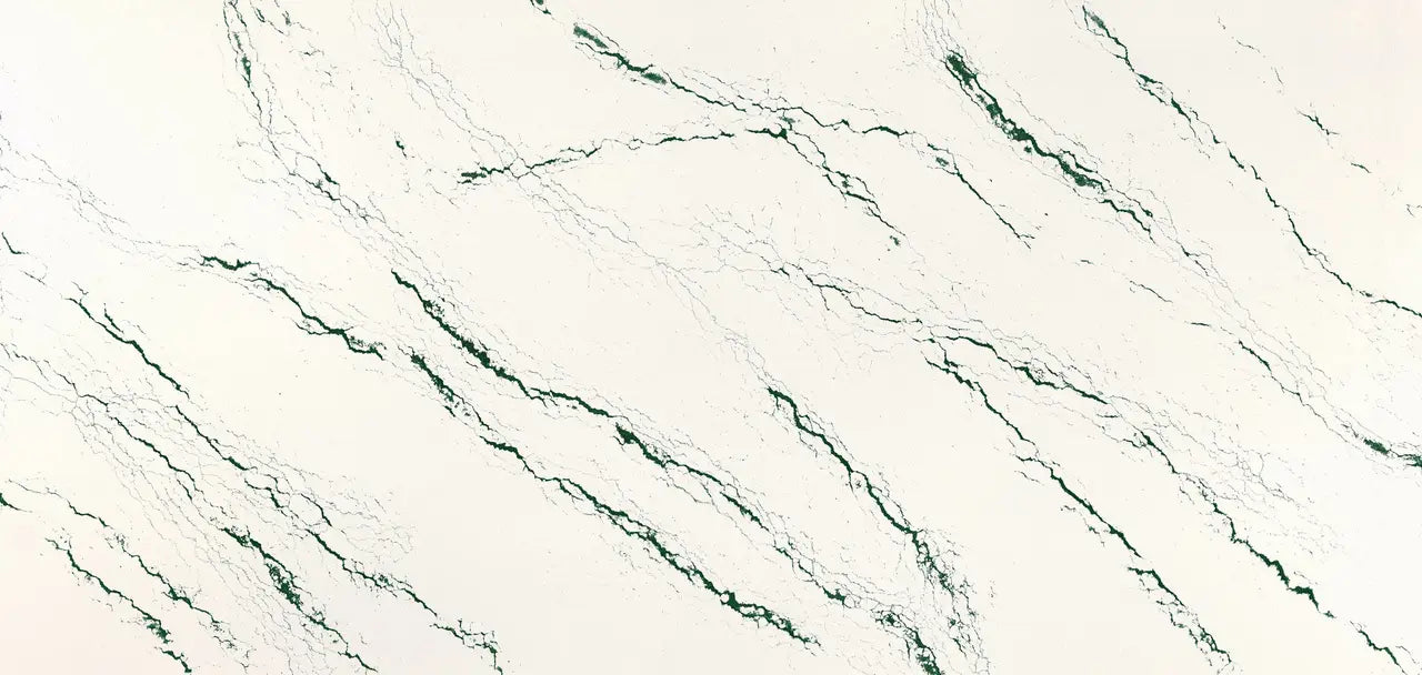 Ivybridge Countertops - Shop at Home Craft Studio - 2