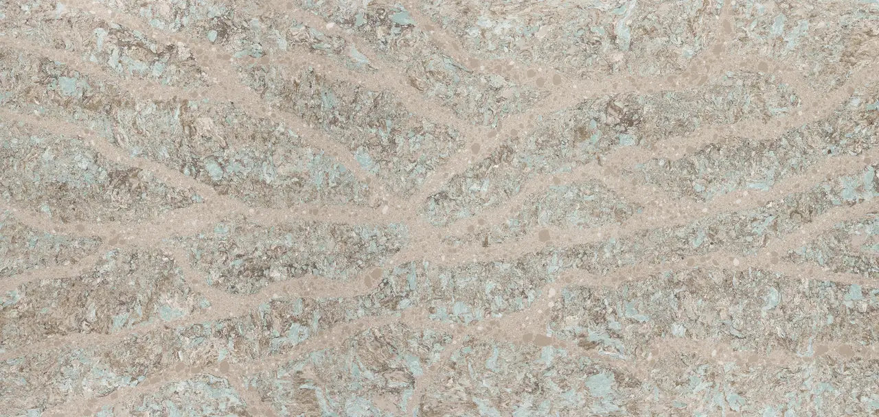 Kelvingrove Countertops - Shop at Home Craft Studio - 2
