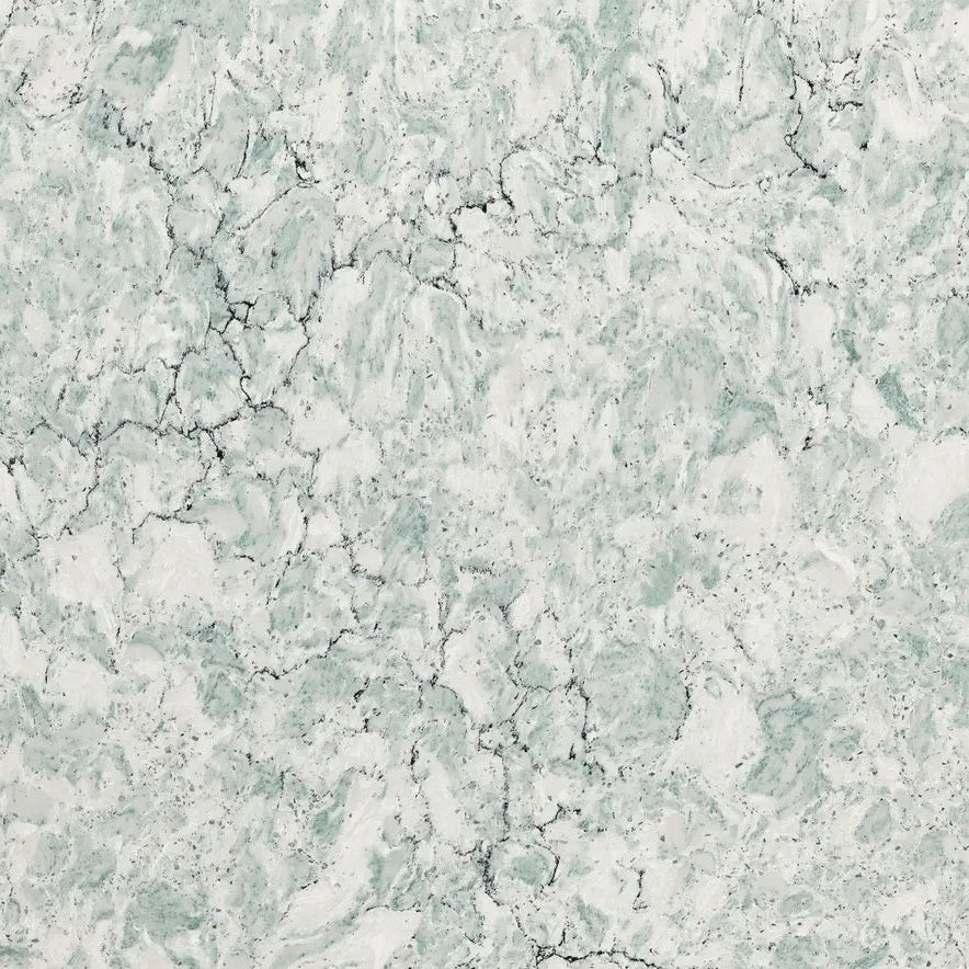 Kendal Countertops - Shop at Home Craft Studio - 1