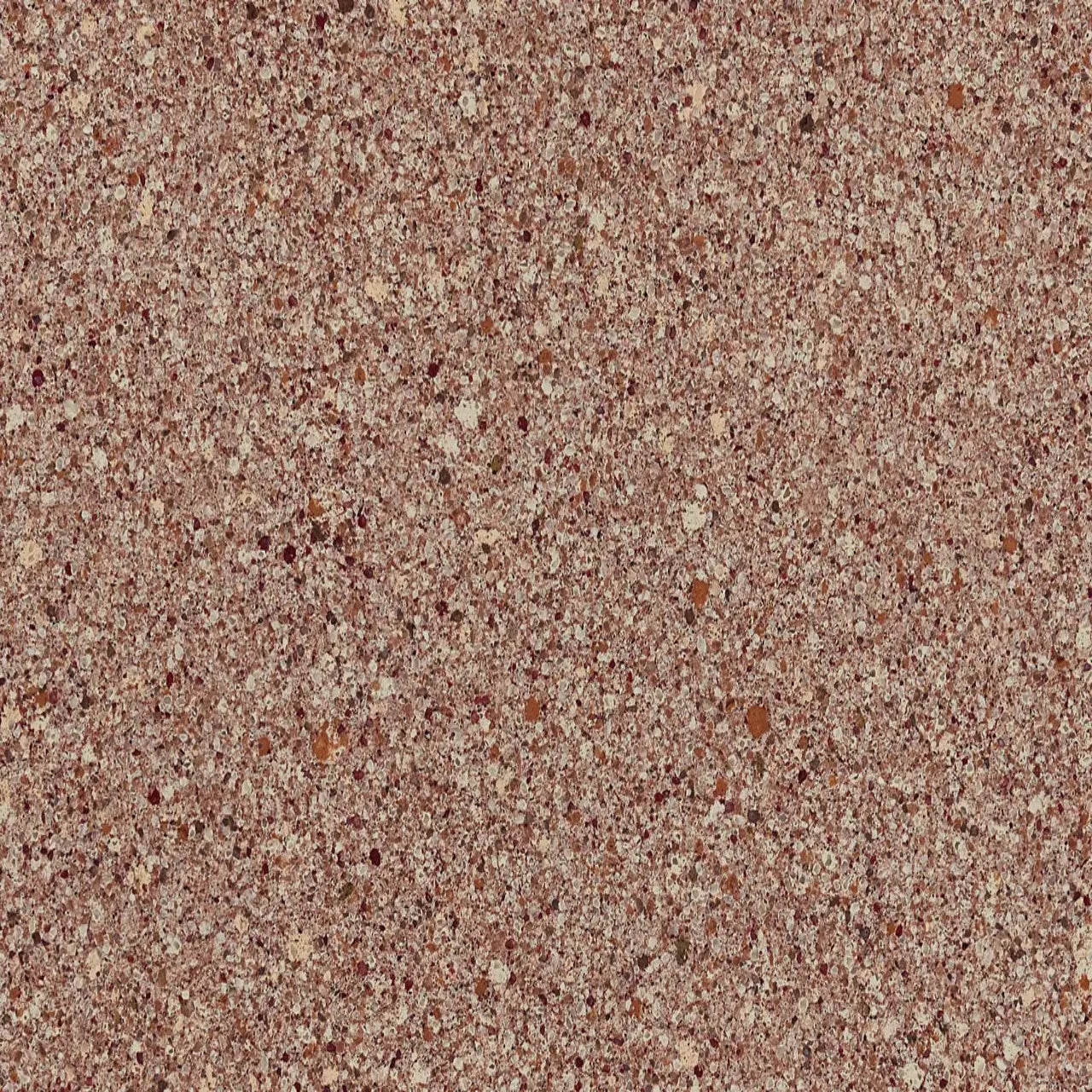 Lancaster Countertops - Shop at Home Craft Studio - 1