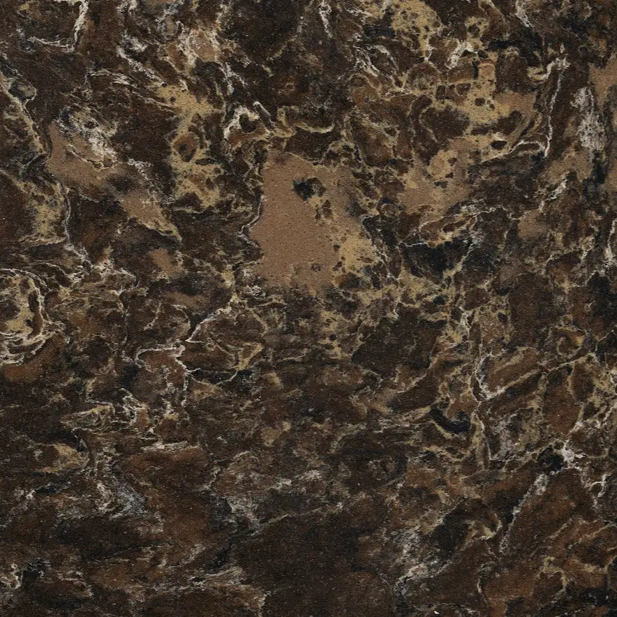 Laneshaw Countertops - Shop at Home Craft Studio - 1