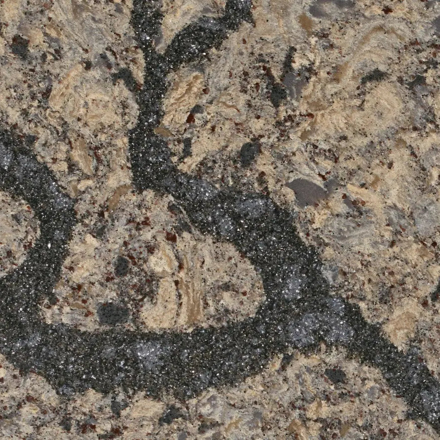 Langdon Countertops - Shop at Home Craft Studio - 1
