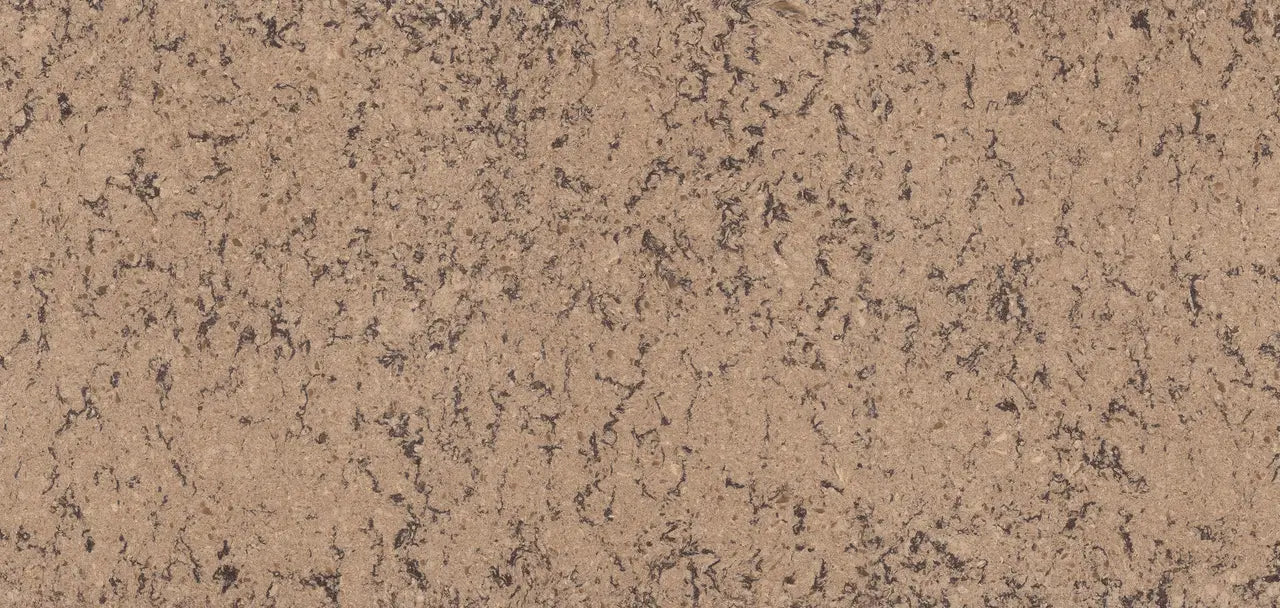 Lincolnshire Countertops - Shop at Home Craft Studio - 2