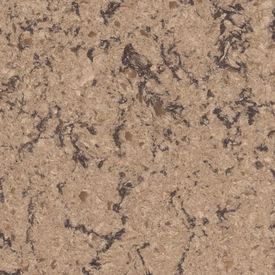 Lincolnshire Countertops - Shop at Home Craft Studio - 1