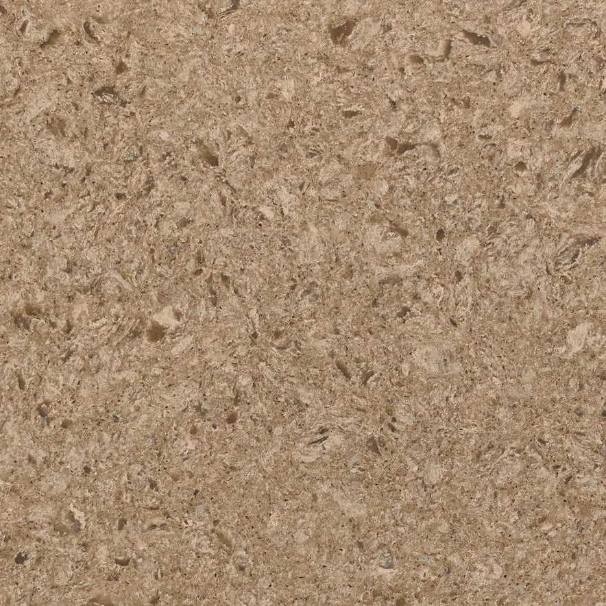 Linwood Countertops - Shop at Home Craft Studio - 1