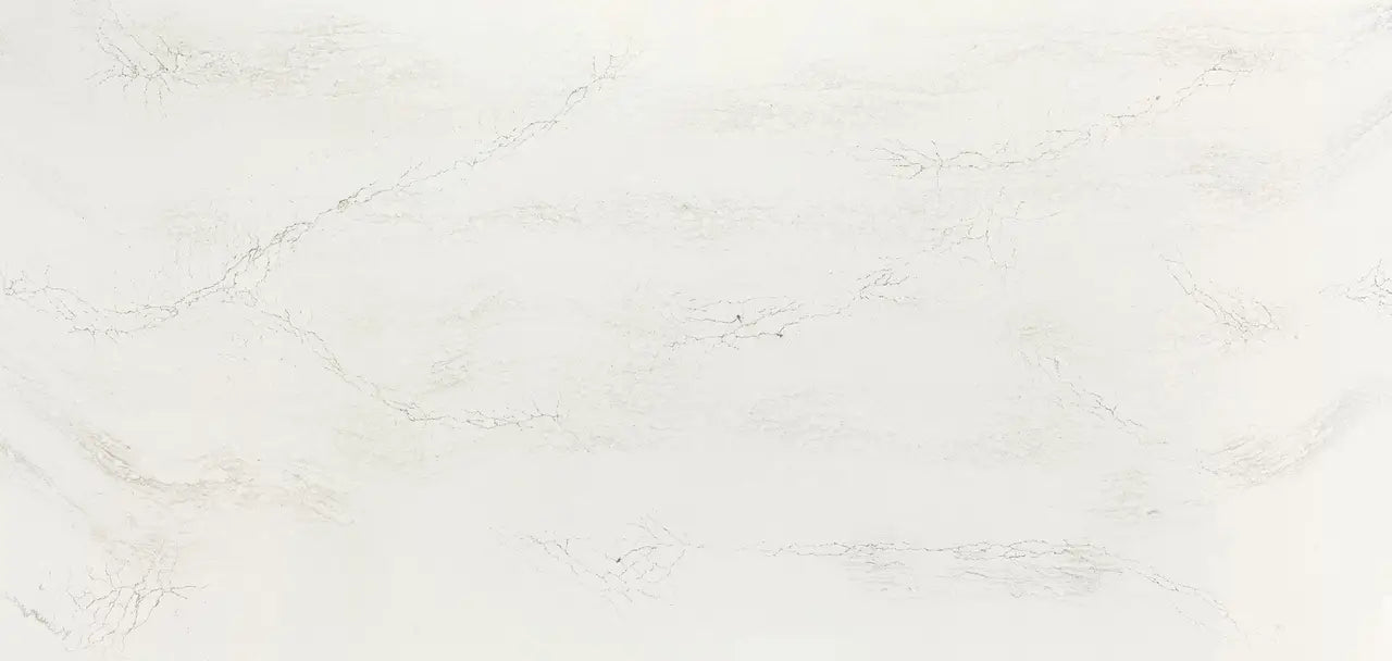 MacBeth Countertops - Shop at Home Craft Studio - 2