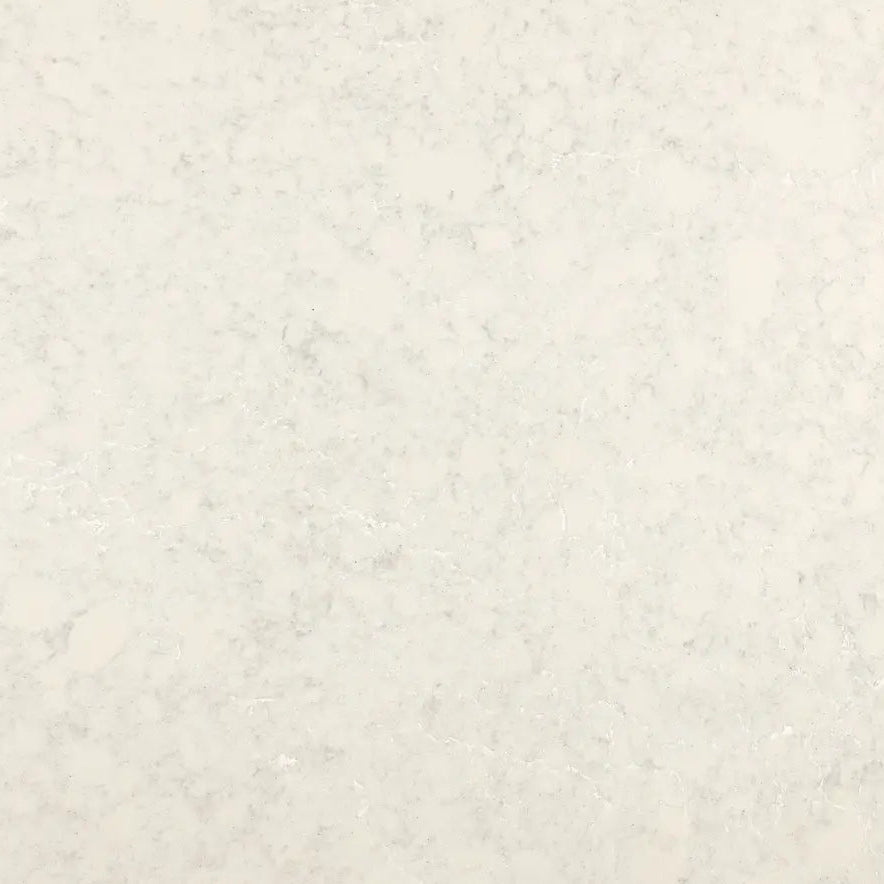 Malvern Countertops - Shop at Home Craft Studio - 1