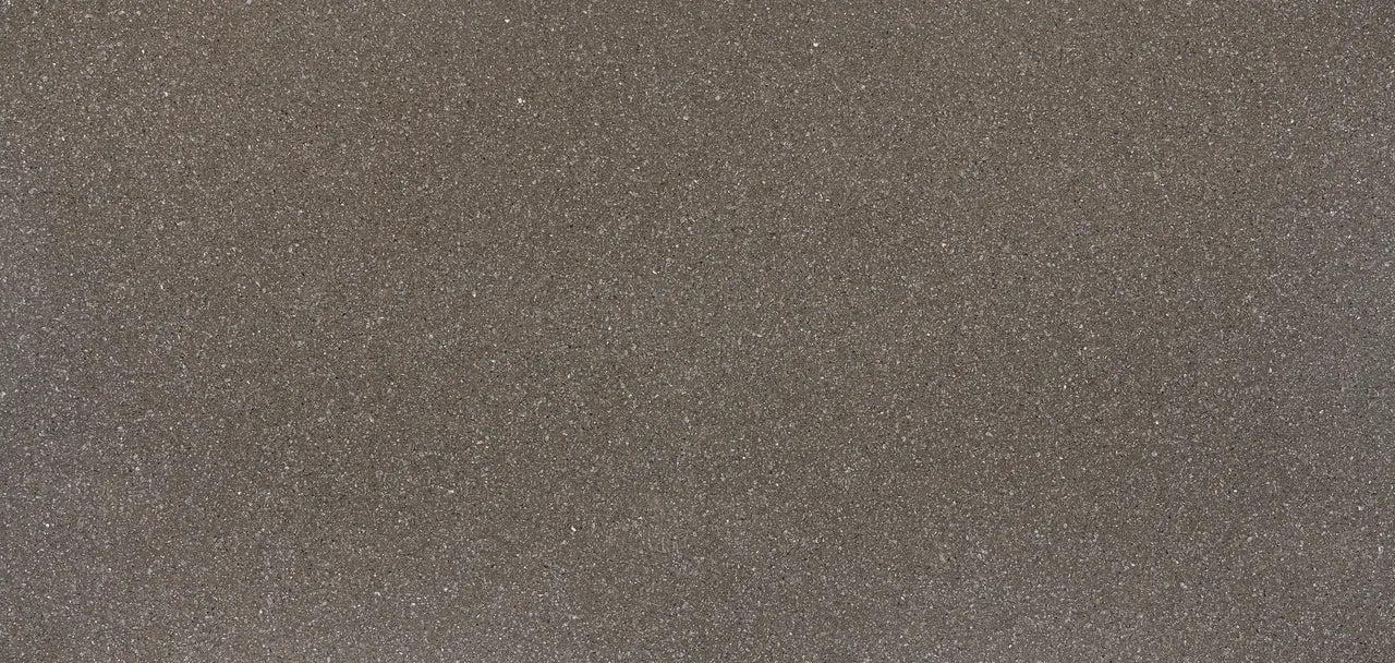 Minera Countertops - Shop at Home Craft Studio - 2