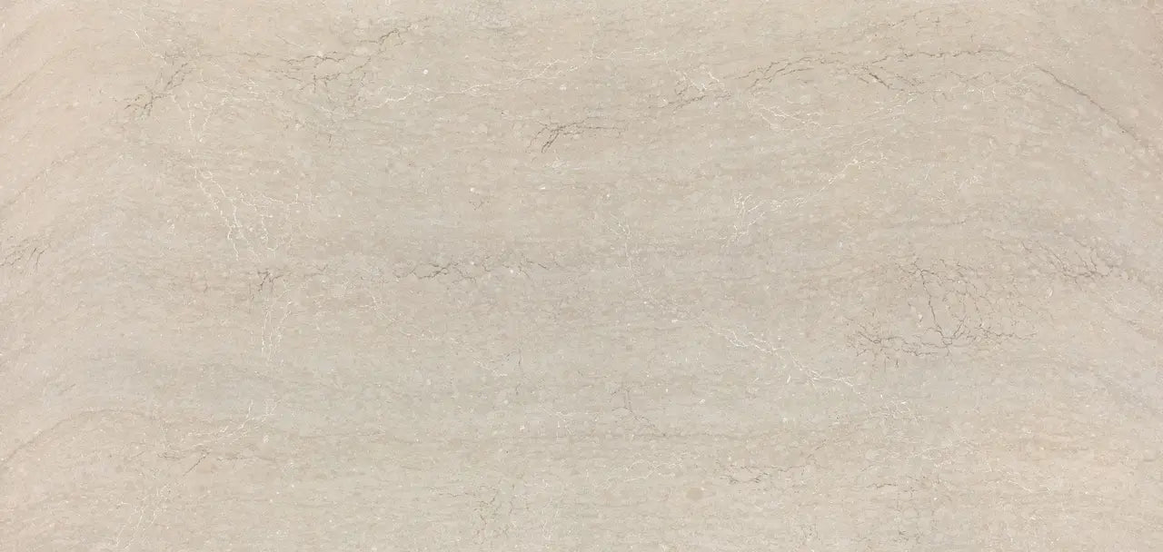 MonTaaj Countertops - Shop at Home Craft Studio - 2