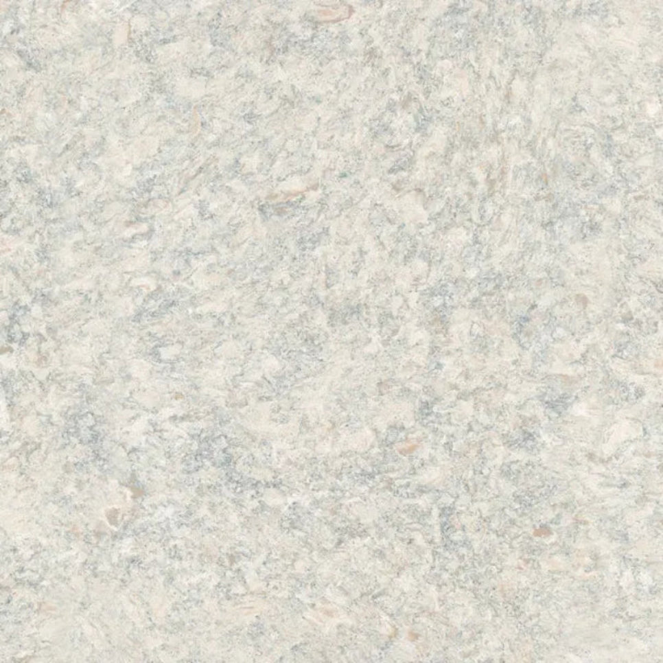 Montgomery Countertops - Shop at Home Craft Studio - 1